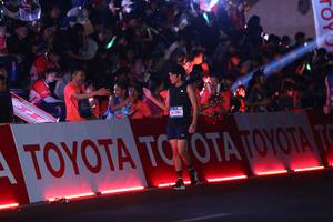 BIB: 
                            <button type="button" onclick="openModal(23356222)" class="btn btn-primary btn-sm float-right btn-popup" data-toggle="modal" data-target=".modal-high-quality">
                        <i class="fas fa-shopping-cart"></i> Add to Cart
                    </button>
                                            <button type="button" onclick="isThisMe(23356222, true)" class="btn btn-success btn-sm float-right btn-popup btn-isme hidden" data-toggle="tooltip" data-placement="bottom" title="นี่คือรูปของคุณใช่ไหม คลิกที่นี่เพื่อเอาเข้าอัลบั้ม">
                        <i class="fas fa-plus"></i> Add to album
                    </button>
                    <button type="button" onclick="isThisMe(23356222, false)" class="btn btn-warning btn-sm float-right btn-popup btn-isnotme hidden">
                        <i class="fas fa-ban"></i> Remove from album
                    </button>